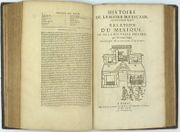 Image de livre