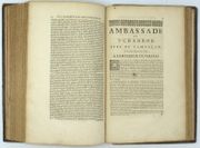 Image de livre