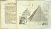 Image de livre