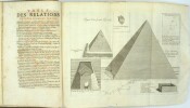 Relation de divers voyages curieux qui n'ont point esté publiées, et qu’on a traduit ou tiré des originaux des voyageurs François, Espagnols, ...
