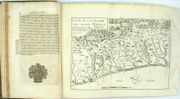 Image de livre