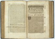 Image de livre