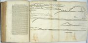 Image de livre