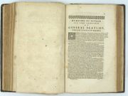 Image de livre