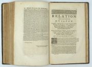 Image de livre