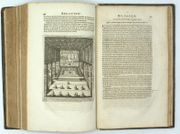 Image de livre