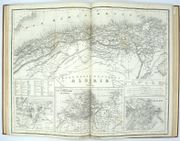 Image de livre