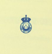 Image de livre
