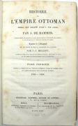 Image de livre