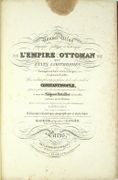 Image de livre