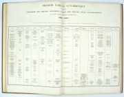 Image de livre