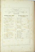 Image de livre