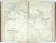 Image de livre