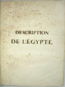 Image de livre