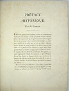 Image de livre