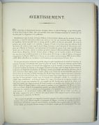 Image de livre