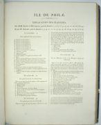 Image de livre