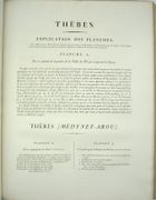 Image de livre