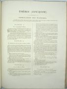Image de livre