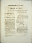 Image de livre