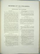 Image de livre