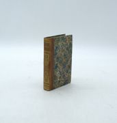 Image de livre