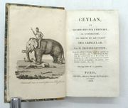 Image de livre