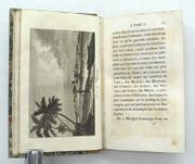 Image de livre