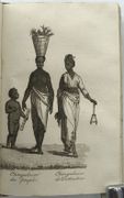Image de livre