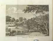 Image de livre