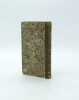Vocabularium veteris testamenti hebraeo-chaldaicum ut cum bibliis hebraicis manualibus, suivi de Analysis et Explicatio Lectionum Masorethicarum ...
