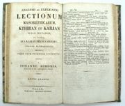 Image de livre