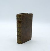 Image de livre