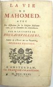 Image de livre
