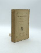 Image de livre