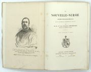 Image de livre
