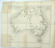 Image de livre
