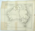 La Nouvelle-Nursie. Histoire d'une colonie bénédictine dans l'Australie occidentale (1846-1848). 
. BÉRENGIER (Théophile) 
