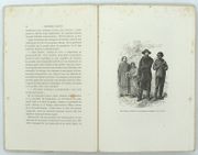 Image de livre
