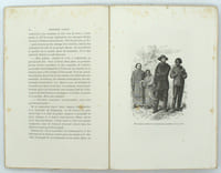 La Nouvelle-Nursie. Histoire d'une colonie bénédictine dans l'Australie occidentale (1846-1848).