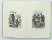 Image de livre