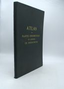 Image de livre