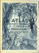 Image de livre