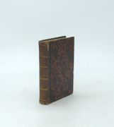 Image de livre