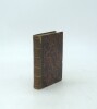 Les Voyages du Seigneur de Villamont, chevalier de l'ordre de Hierusalem, Gentil homme ordinaire de la Chambre du Roy…Dernière édition revue, corrigée ...