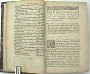 Image de livre