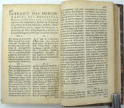 Image de livre