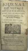 Image de livre