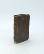 Image de livre