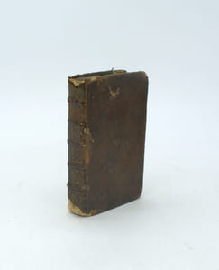 Journal du voyage fait a la Mer de Sud, avec les flibustiers de l'Amerique en 1684. & années suivantes, Seconde édition.